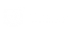 Prefeitura Municipal de Barreira