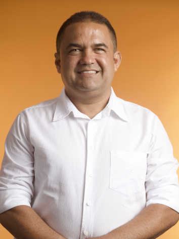 Jose Anderson Lima Pereira 